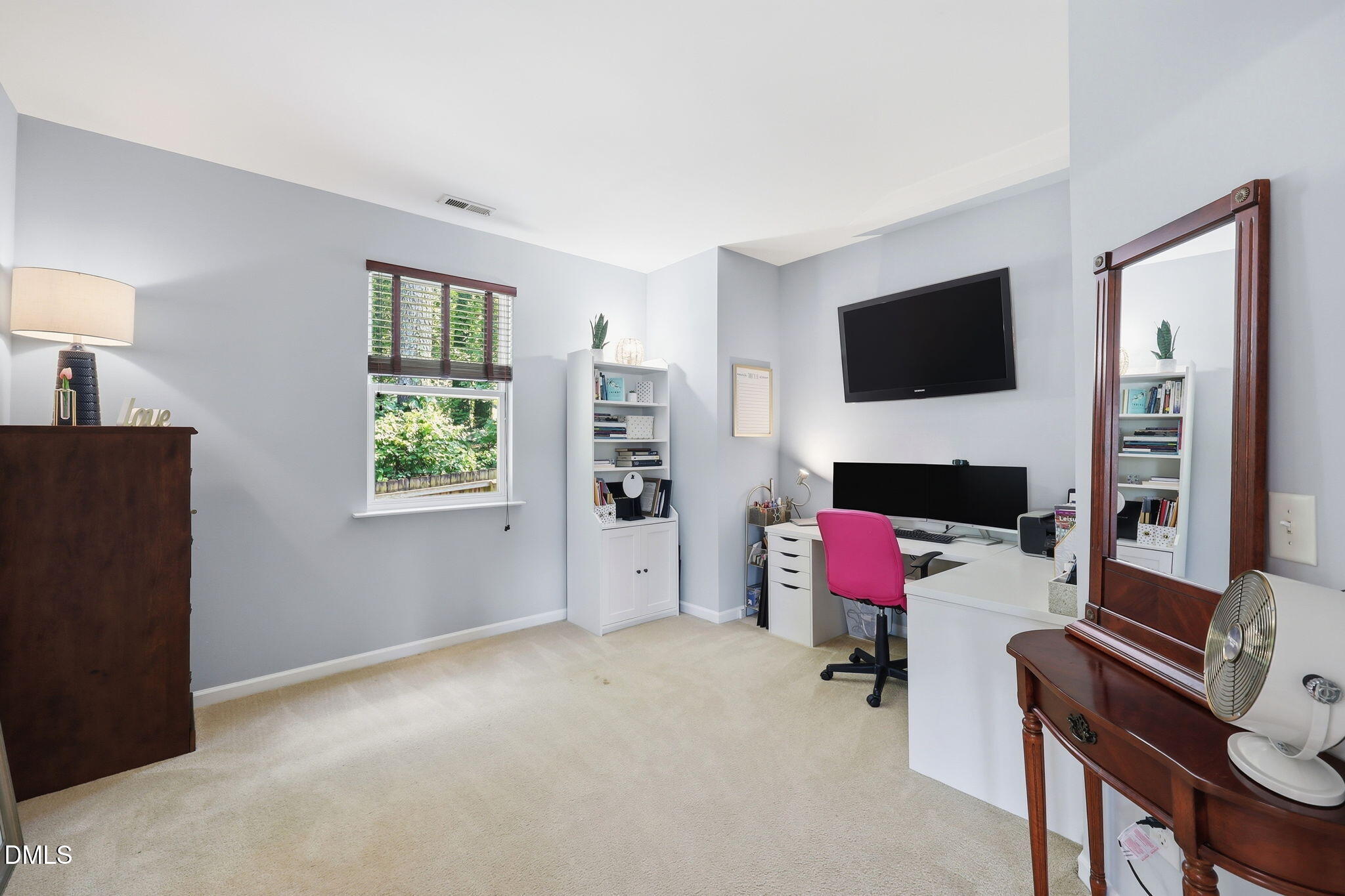 5702 Orchard Beach Lane Raleigh, NC 27616 - Photo 10 of 38