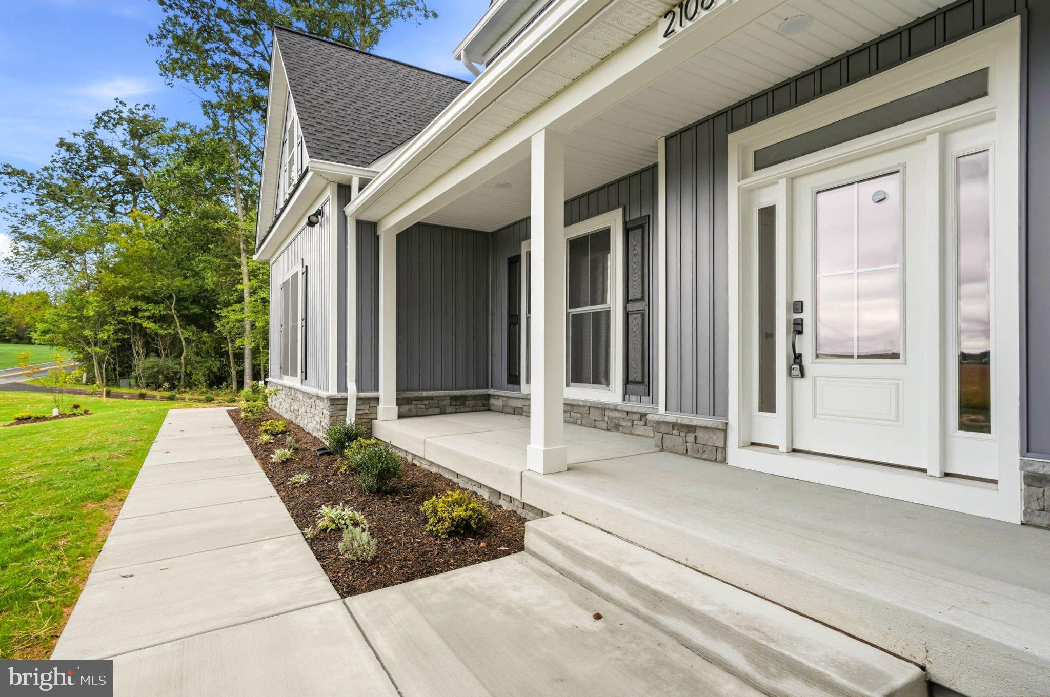 2108 Dennings Road New Windsor, MD 21776 - Photo 6 of 60 Gallery Image 6
