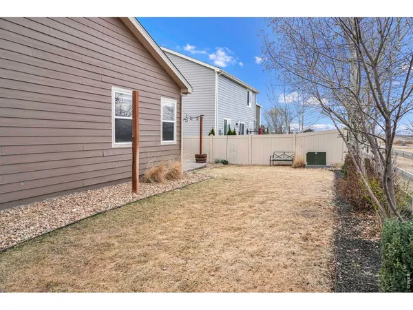 a bathroom with a sink and a large mirror