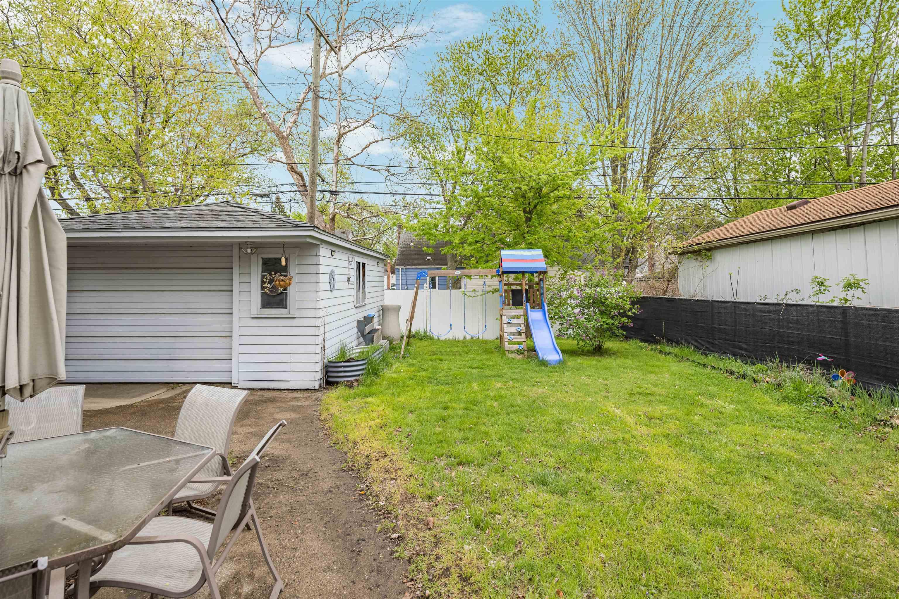 2980 Greenfield Road Berkley, MI 48072 - Photo 39 of 44