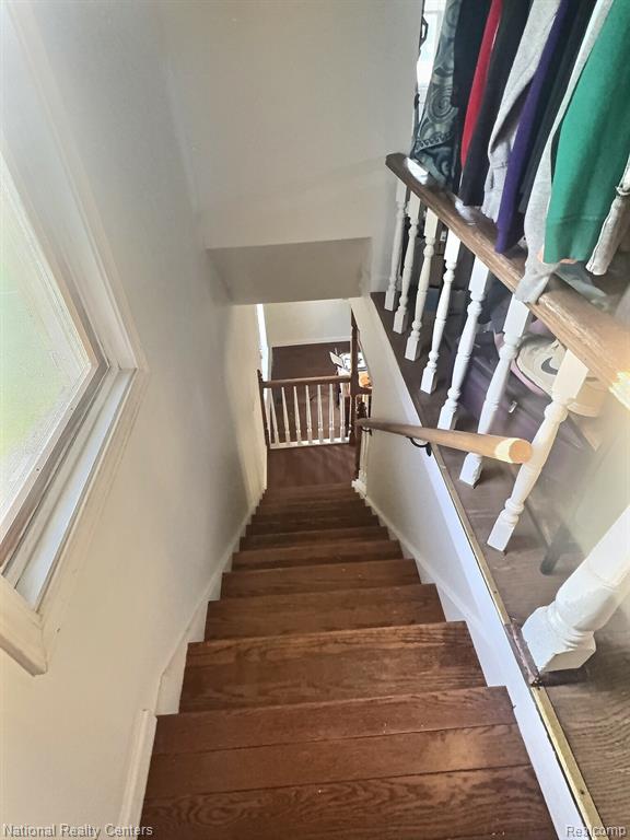 10667 West Sober Road Webberville, MI 48892 - Photo 21 of 28