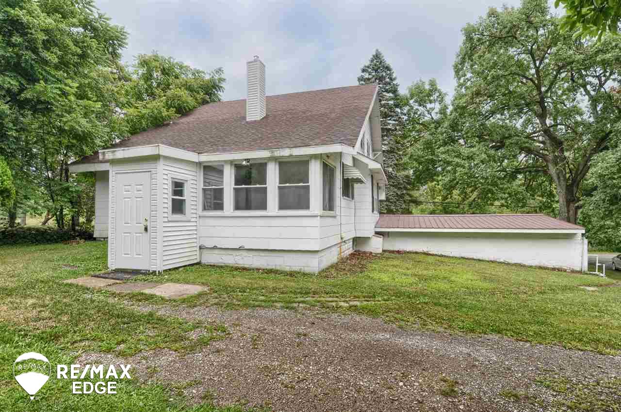 6037 North Irish Road Davison, MI 48423 - Photo 25 of 32 31391485-24.JPG