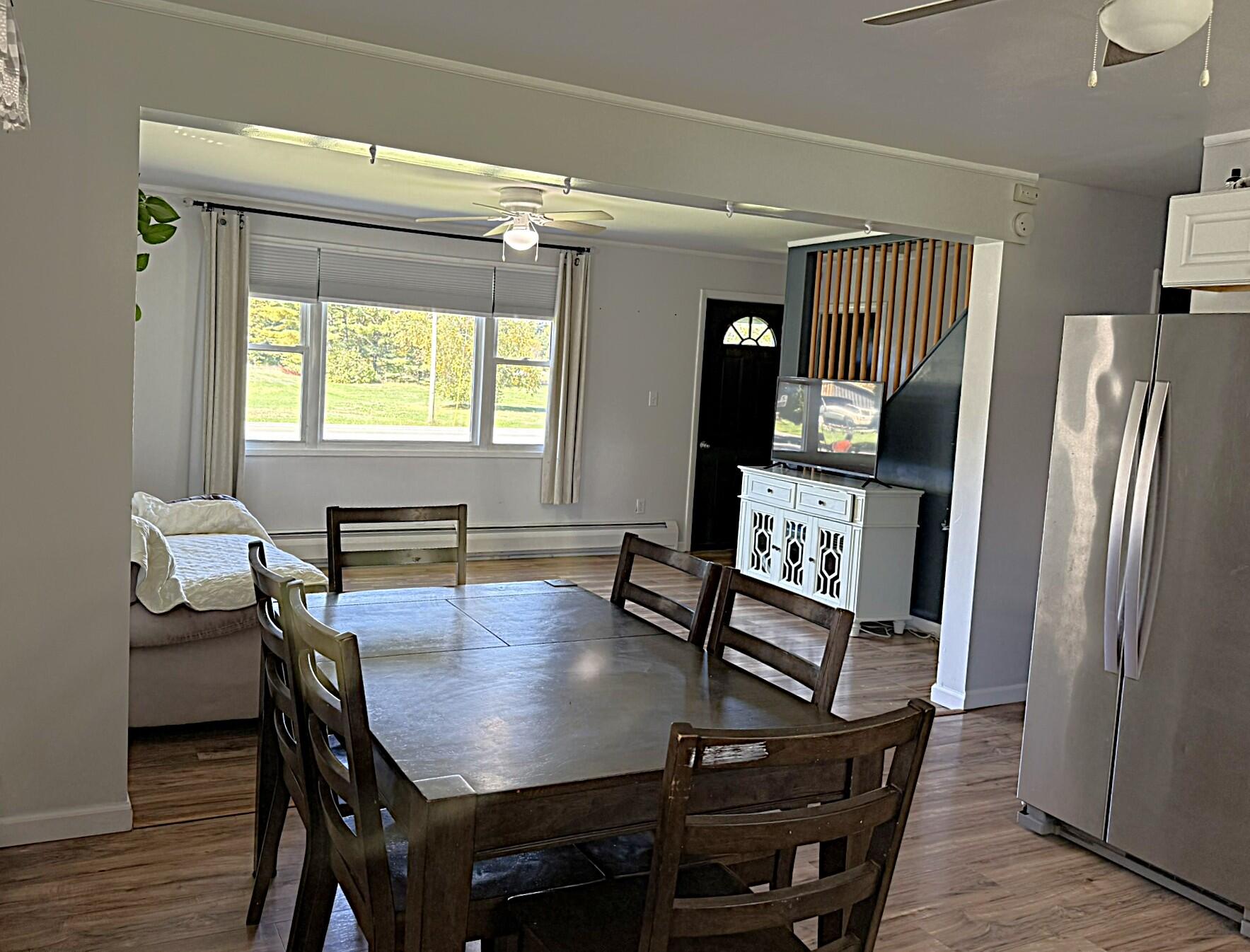171 River Road Waterville, ME 04901 - Photo 8 of 47 IMG_7422