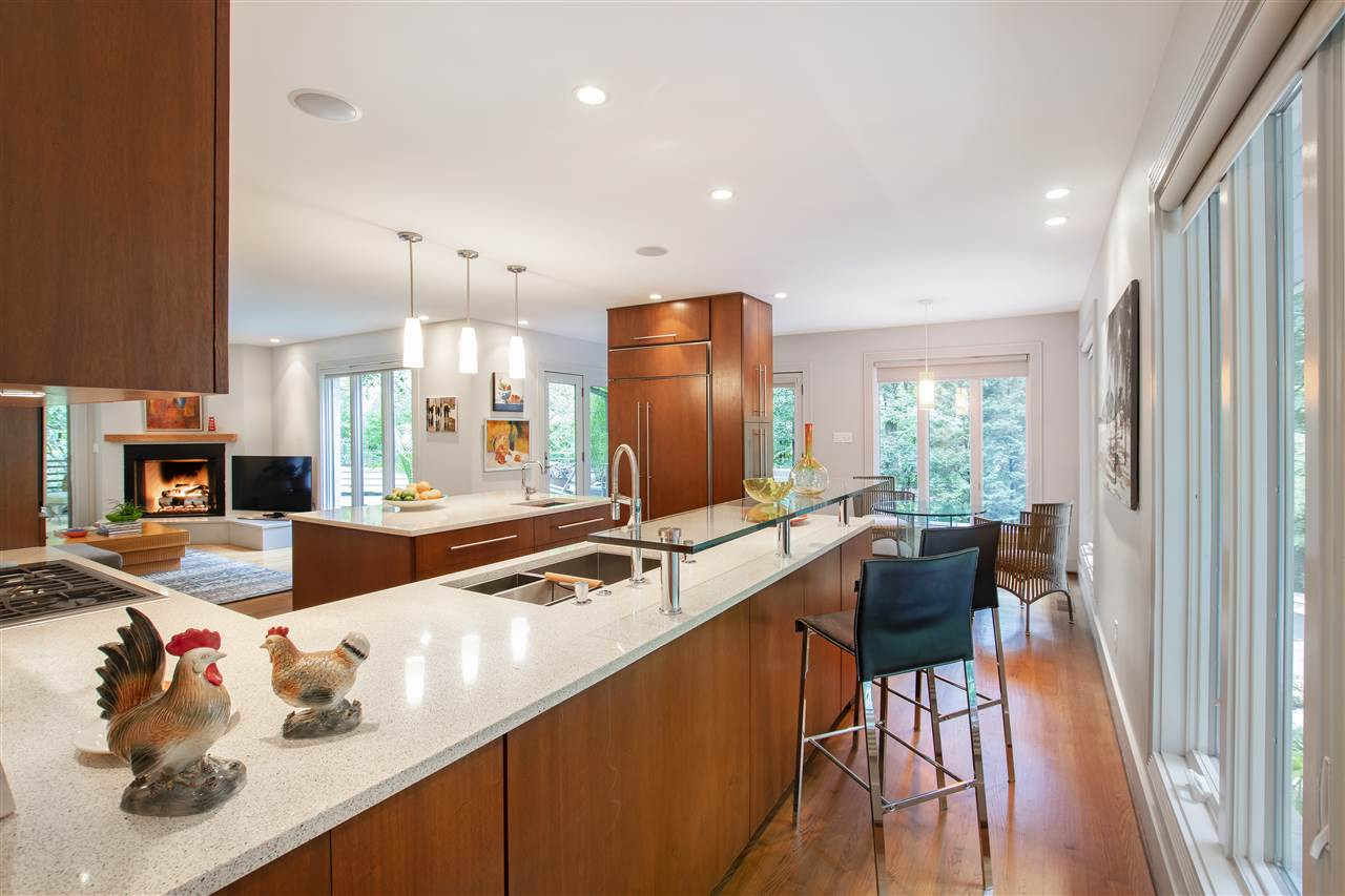 2055 White Oak Road Raleigh, NC 27608 - Photo 11 of 28 Photo 11