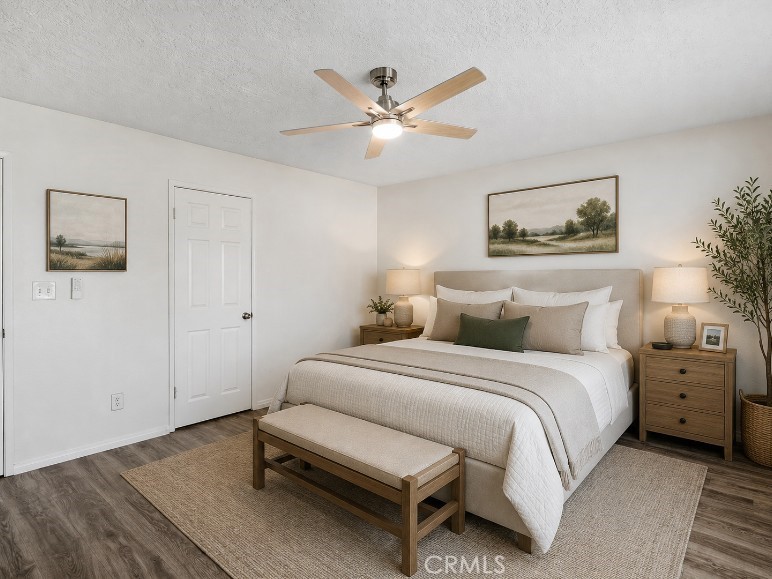 13050 Rain Shadow Road Victorville, CA 92395 - Photo 37 of 77 Digitally staged