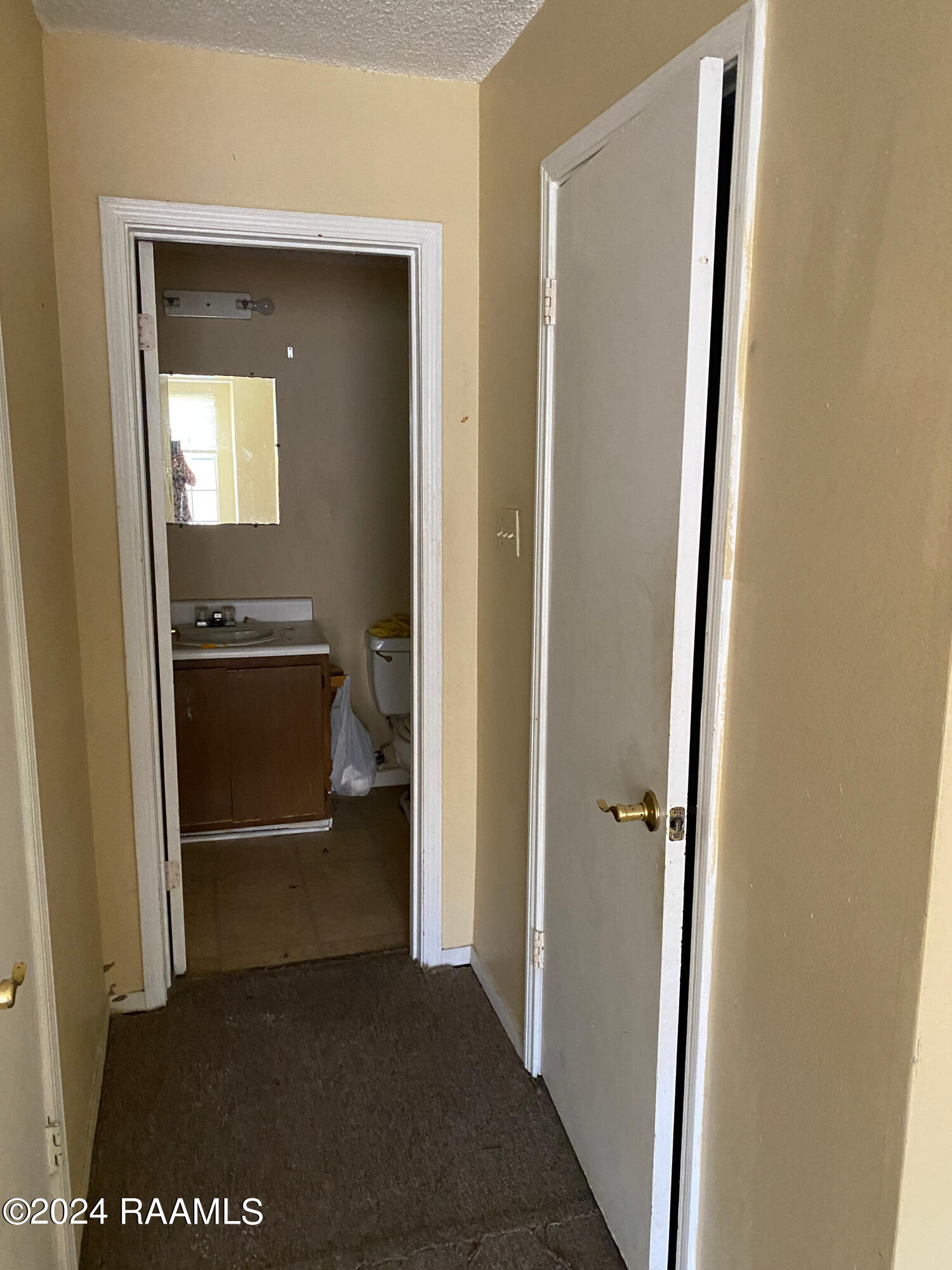 605 Colorado Road, Unit AD Duson, LA 70529 - Photo 20 of 38 IMG_5884