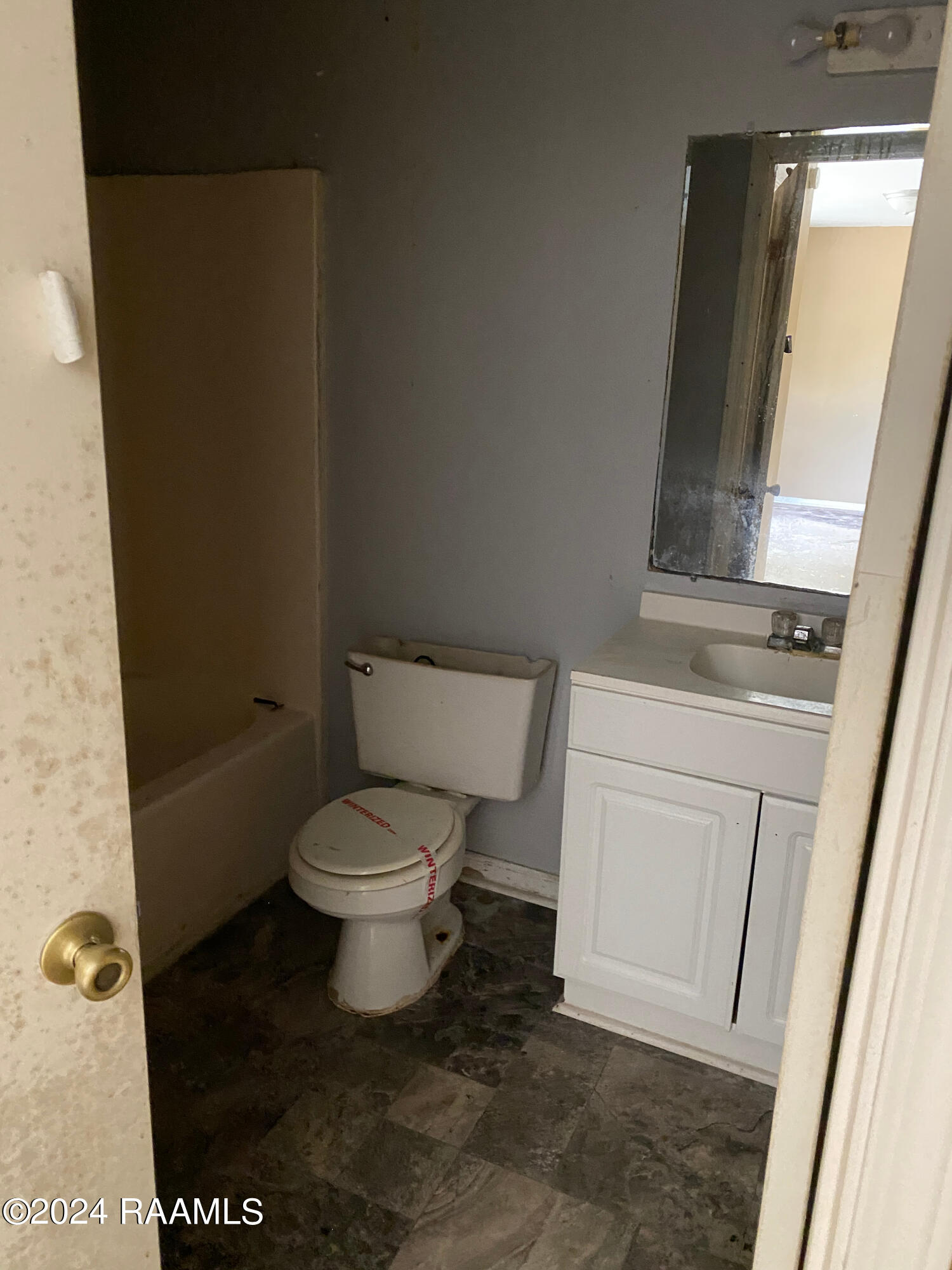 605 Colorado Road, Unit AD Duson, LA 70529 - Photo 25 of 38 IMG_5875