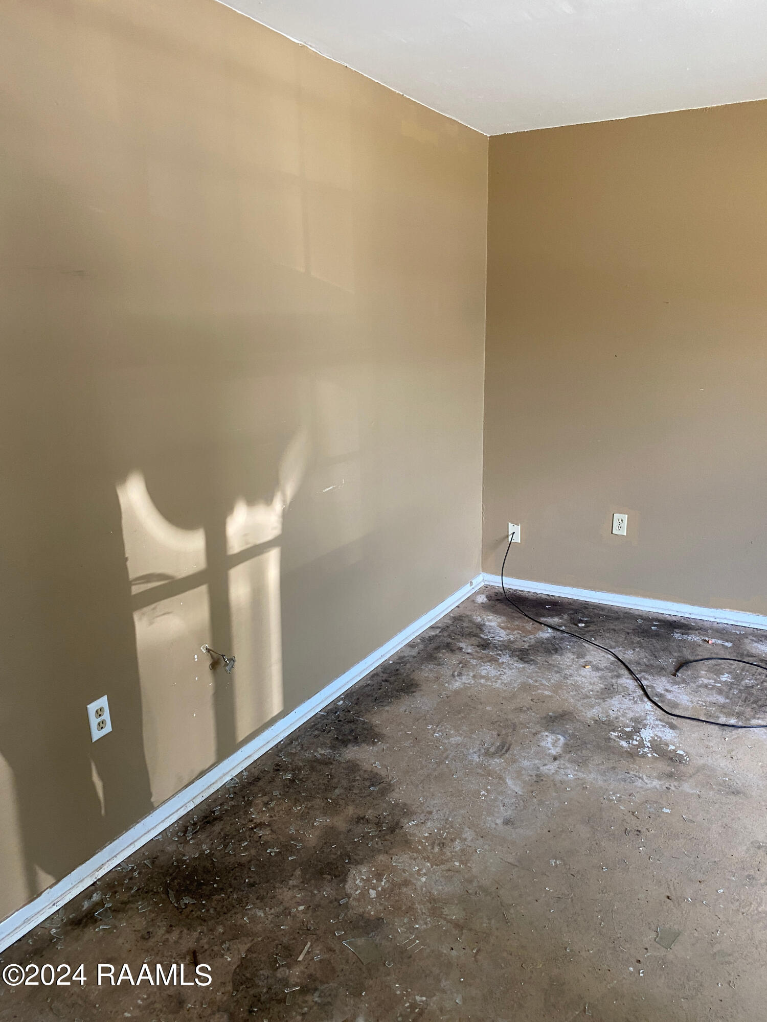 605 Colorado Road, Unit AD Duson, LA 70529 - Photo 26 of 38 IMG_5877