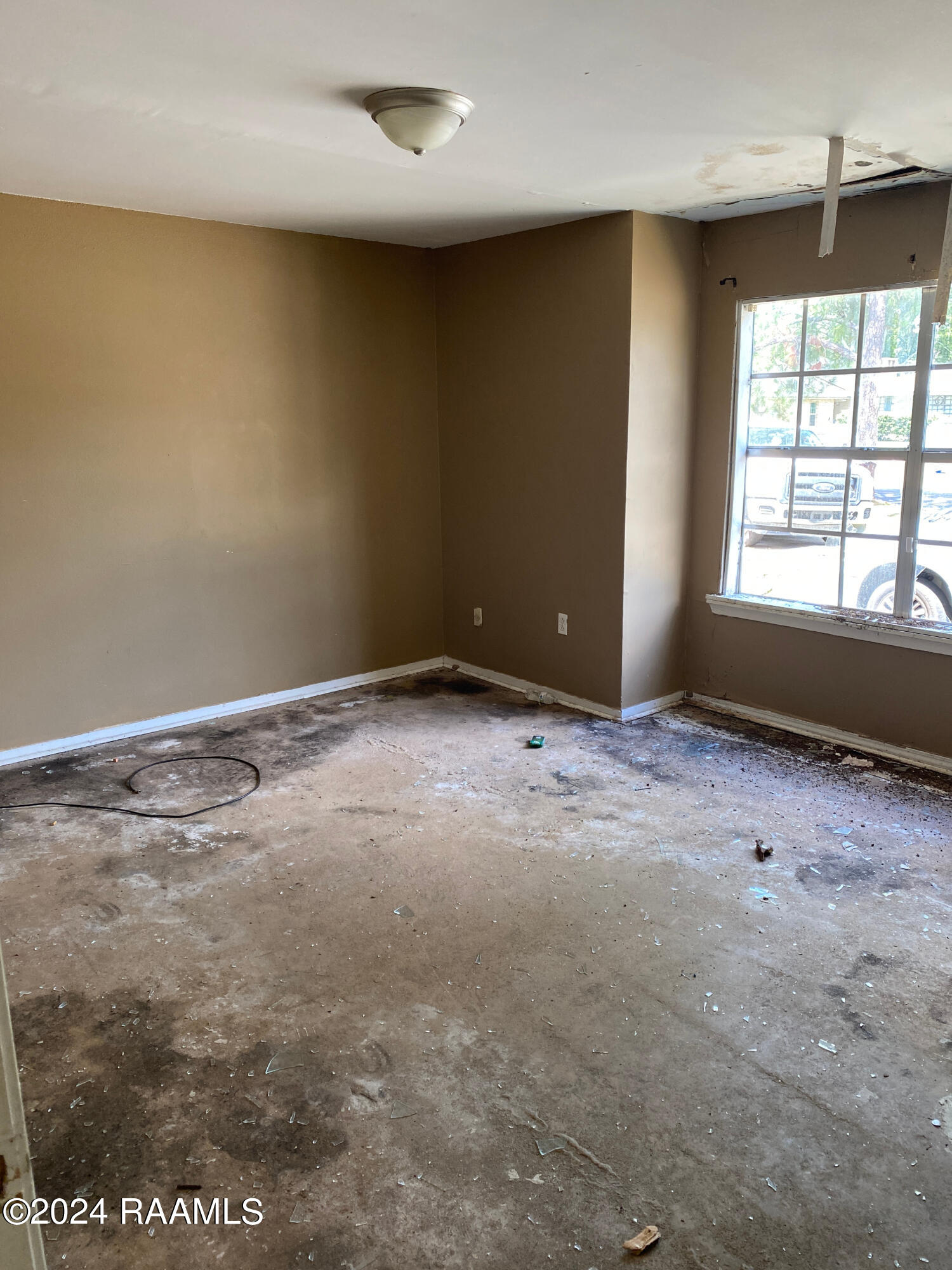 605 Colorado Road, Unit AD Duson, LA 70529 - Photo 27 of 38 IMG_5874
