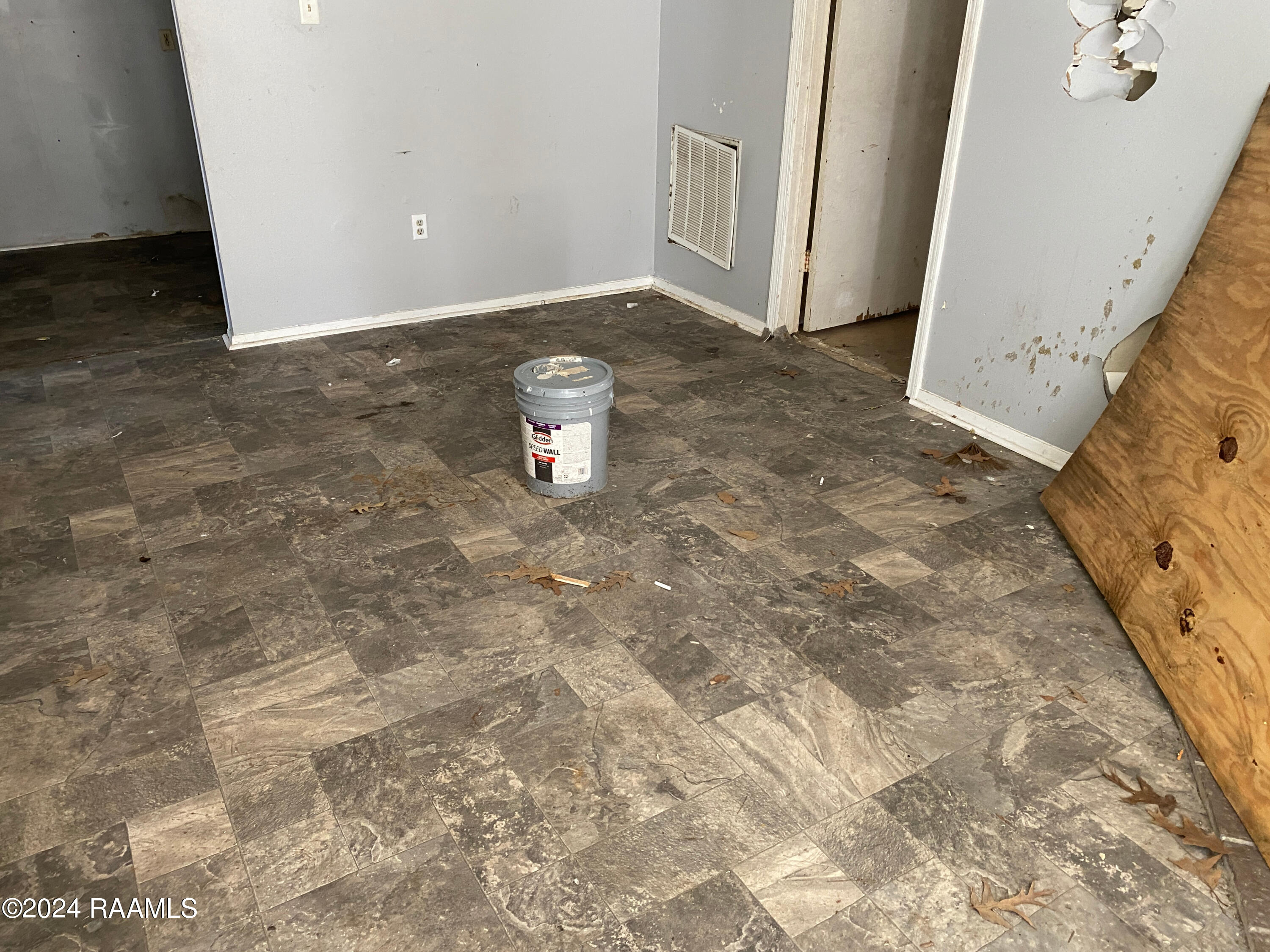 605 Colorado Road, Unit AD Duson, LA 70529 - Photo 34 of 38 IMG_5862