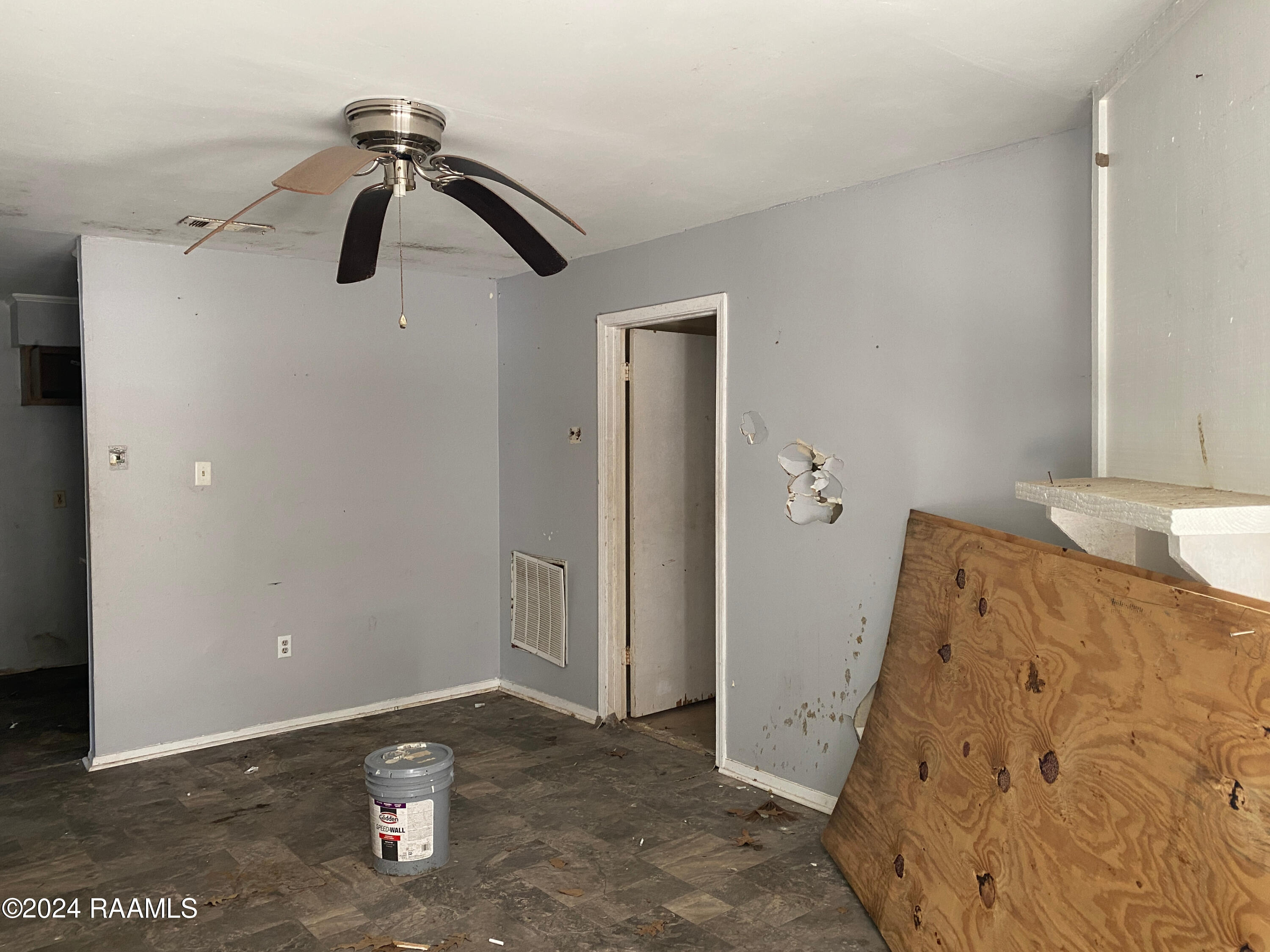 605 Colorado Road, Unit AD Duson, LA 70529 - Photo 36 of 38 IMG_5861