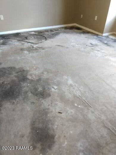 605 Colorado Road, Unit AD Duson, LA 70529 - Photo 8 of 38 IMG_20231026_153115