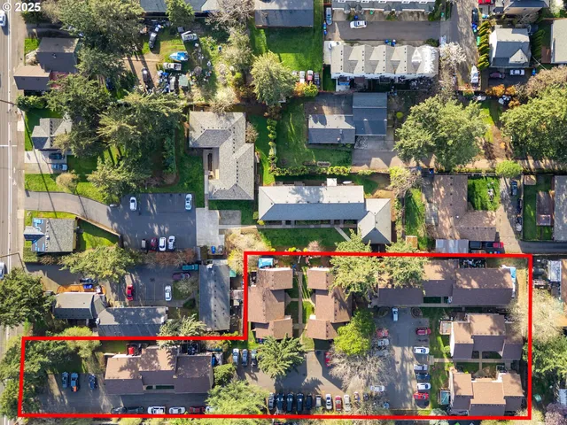 a market with a variety of fruits and vegetables