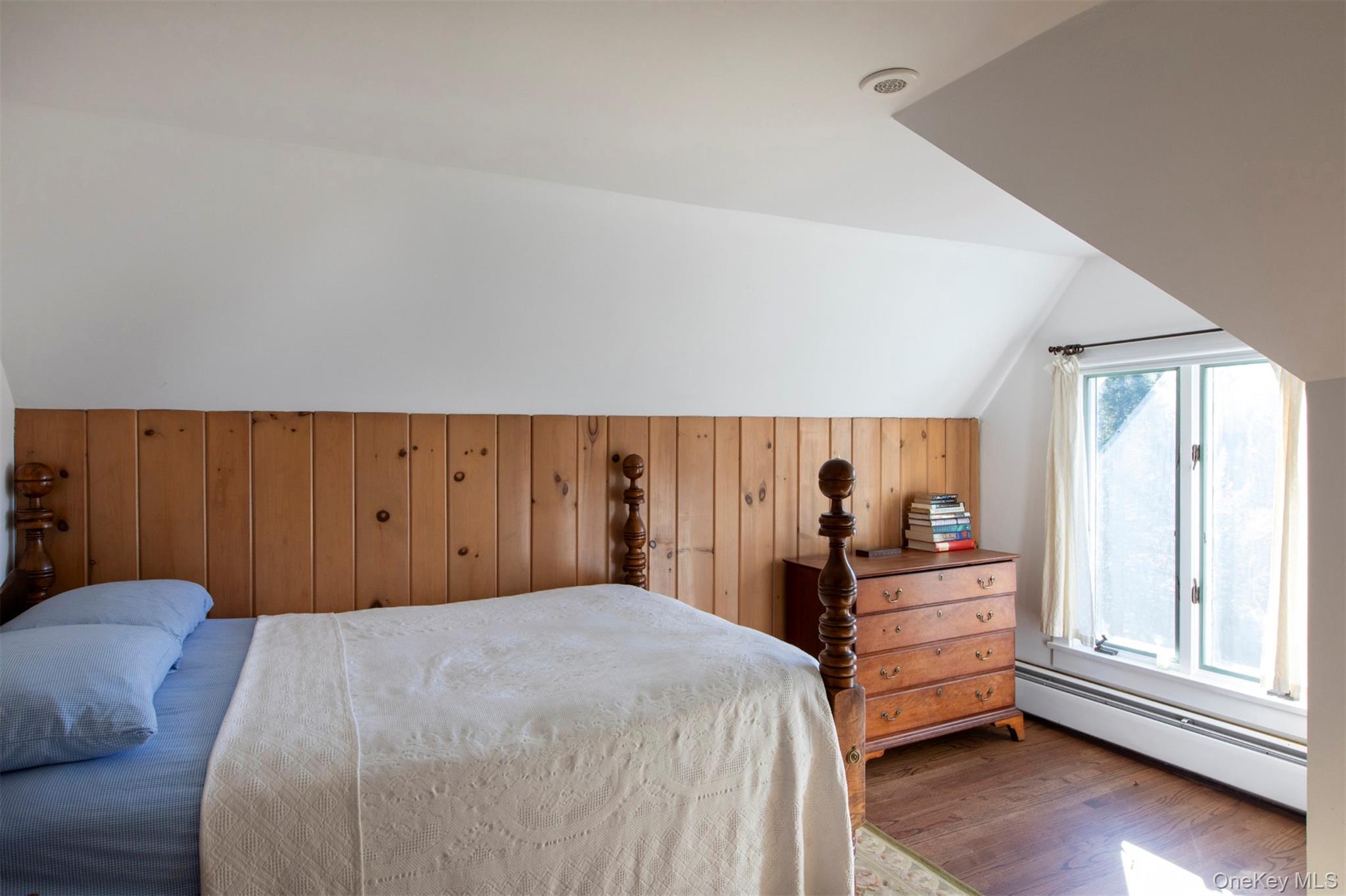 390 Erpf Road Arkville, NY 12406 - Photo 25 of 48