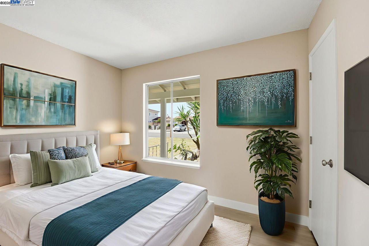 14544 Tiburon Road San Leandro, CA 94577 - Photo 21 of 26