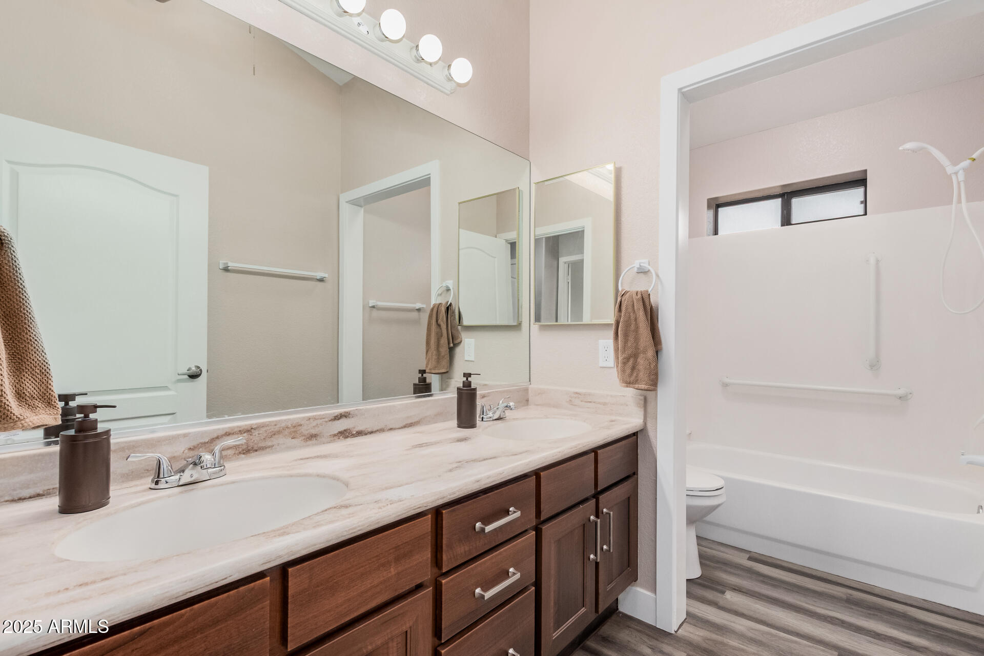8112 East McDowell Road Mesa, AZ 85207 - Photo 12 of 14