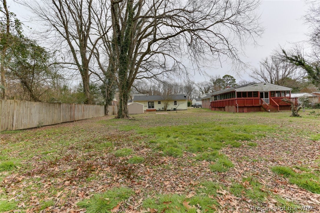 19 Scotland Road Hampton, VA 23663 - Photo 42 of 45 Gallery Image 42