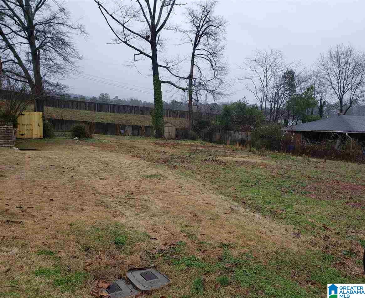 1328 Lawrence Street, Unit 3 Birmingham, AL 35210 - Photo 2 of 2
