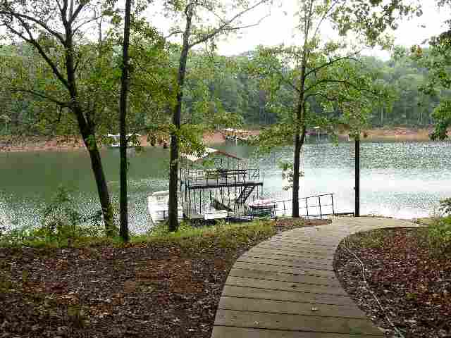 1132 Cartee Road Anderson, SC 29625 - Photo 1 of 9