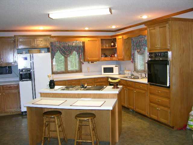 1132 Cartee Road Anderson, SC 29625 - Photo 4 of 9