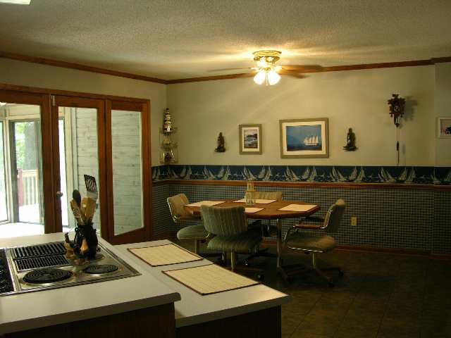 1132 Cartee Road Anderson, SC 29625 - Photo 6 of 9