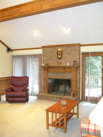 1132 Cartee Road Anderson, SC 29625 - Photo 7 of 9
