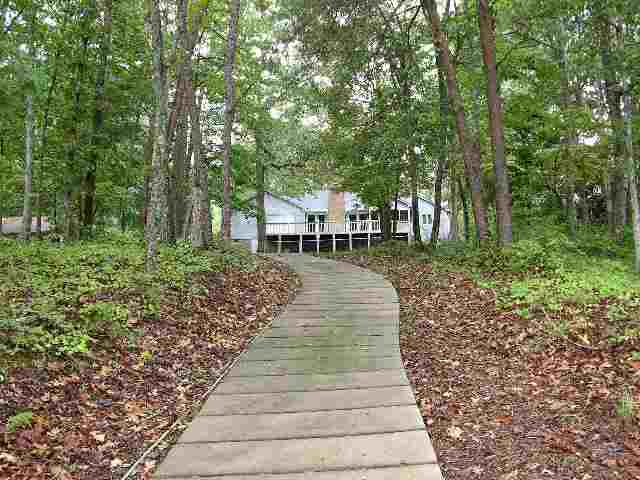 1132 Cartee Road Anderson, SC 29625 - Photo 8 of 9