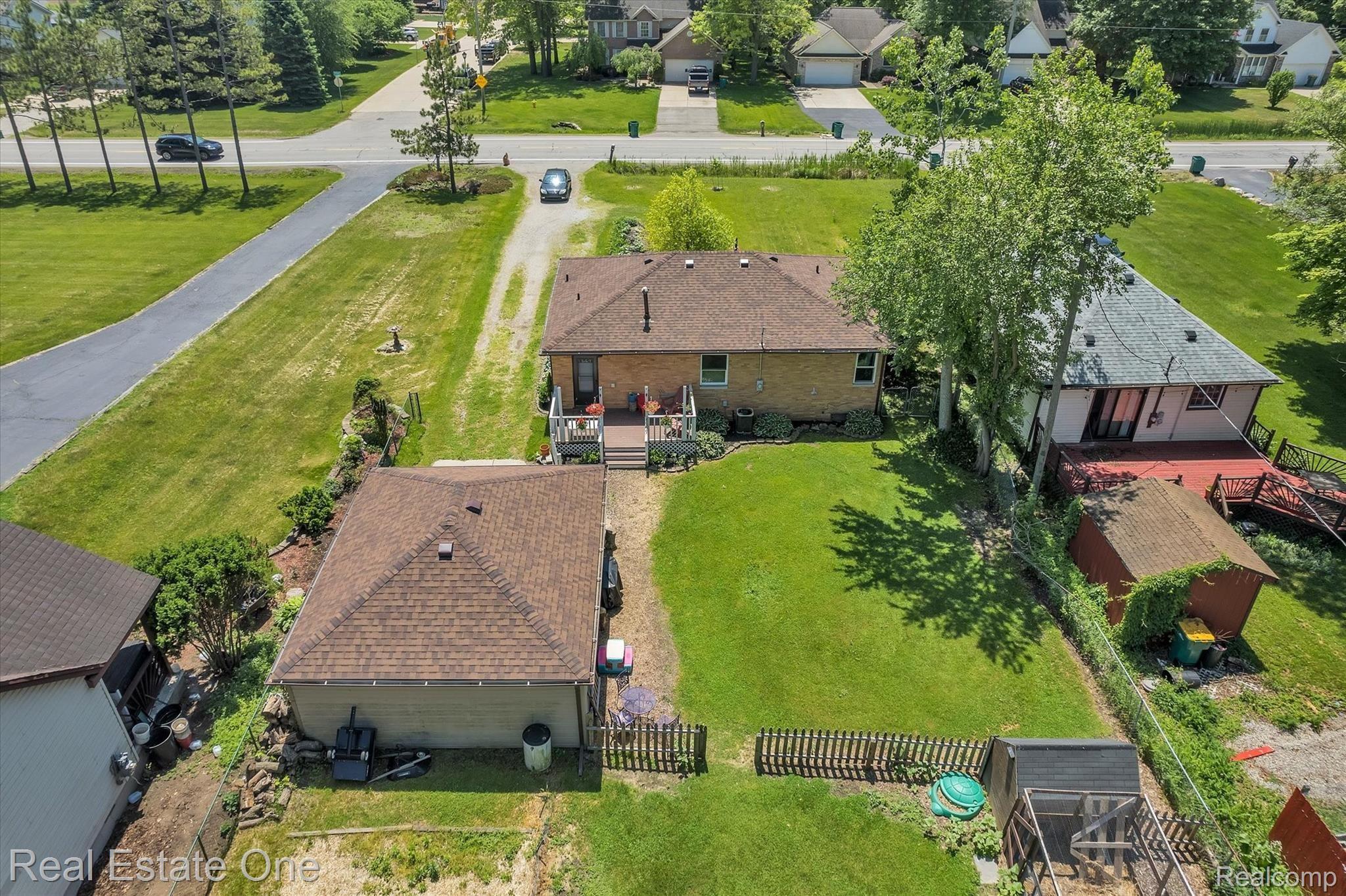 26110 King Road Romulus, MI 48174 - Photo 50 of 52 50-26110-King-Rd-WindowStill-Real-Estate-Photography-50.jpg