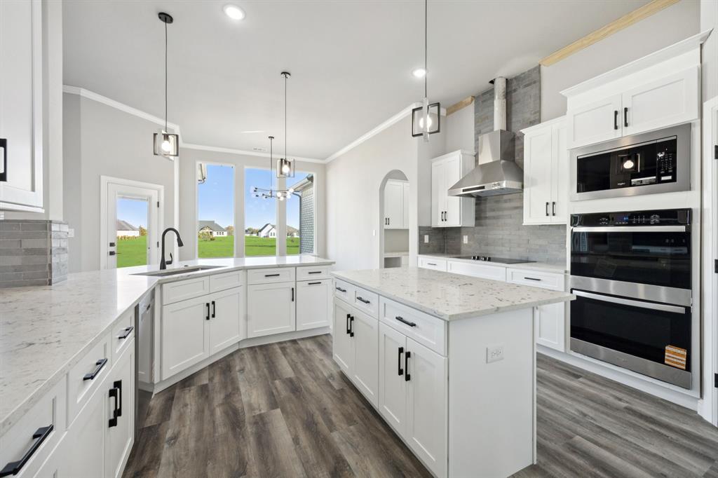 6221 Turkey Oak Royse City, TX 75189 - Photo 14 of 33