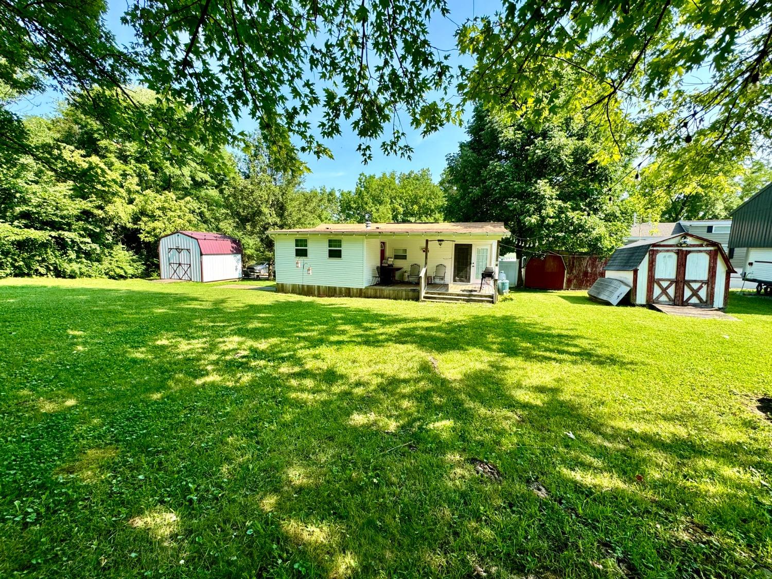 75 In-101 Road Liberty, IN 47353 - Photo 1 of 9 Gallery Image 1