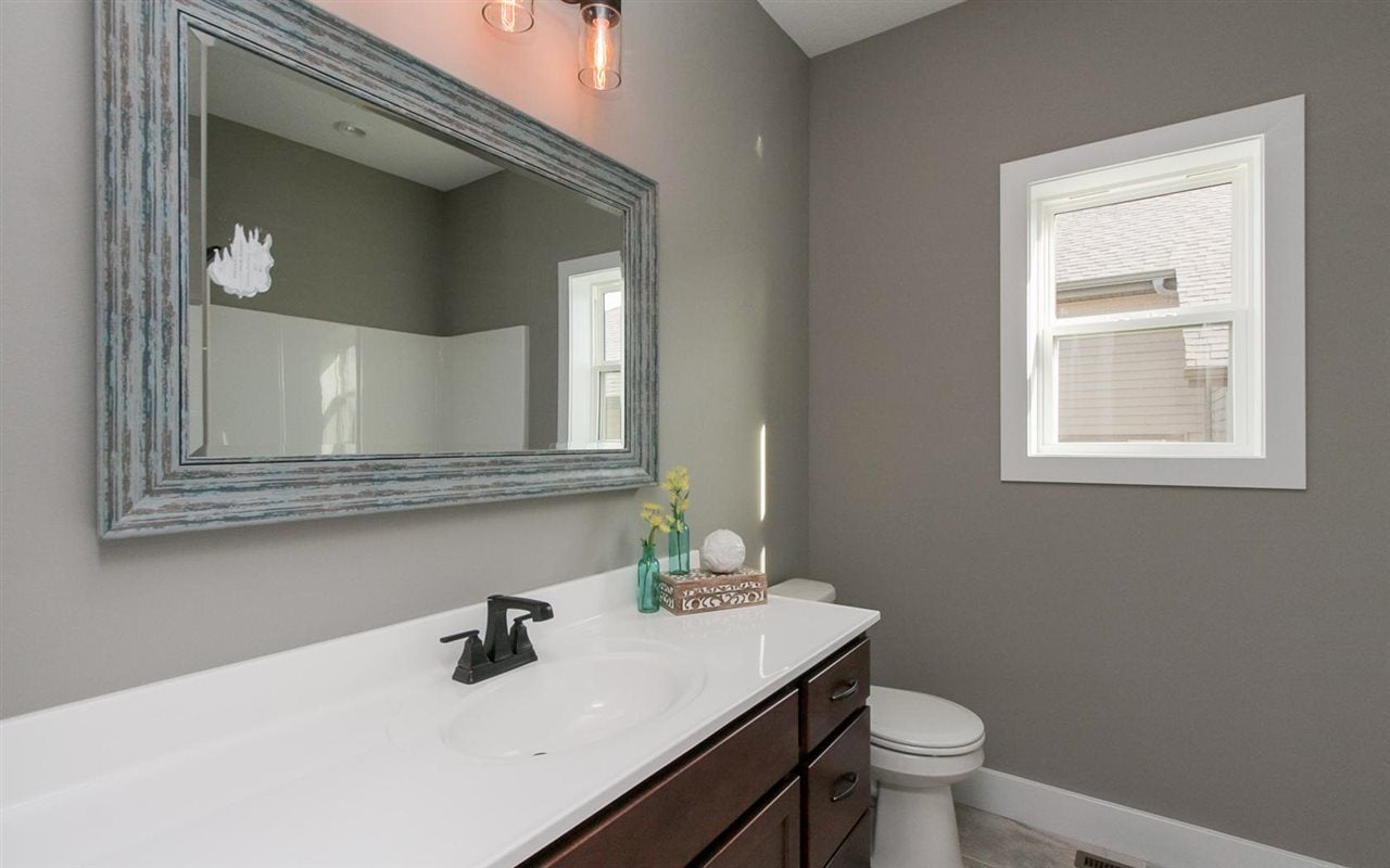 2917 Diamondhead Road Hiawatha, IA 52233 - Photo 24 of 25 Gallery Image 24