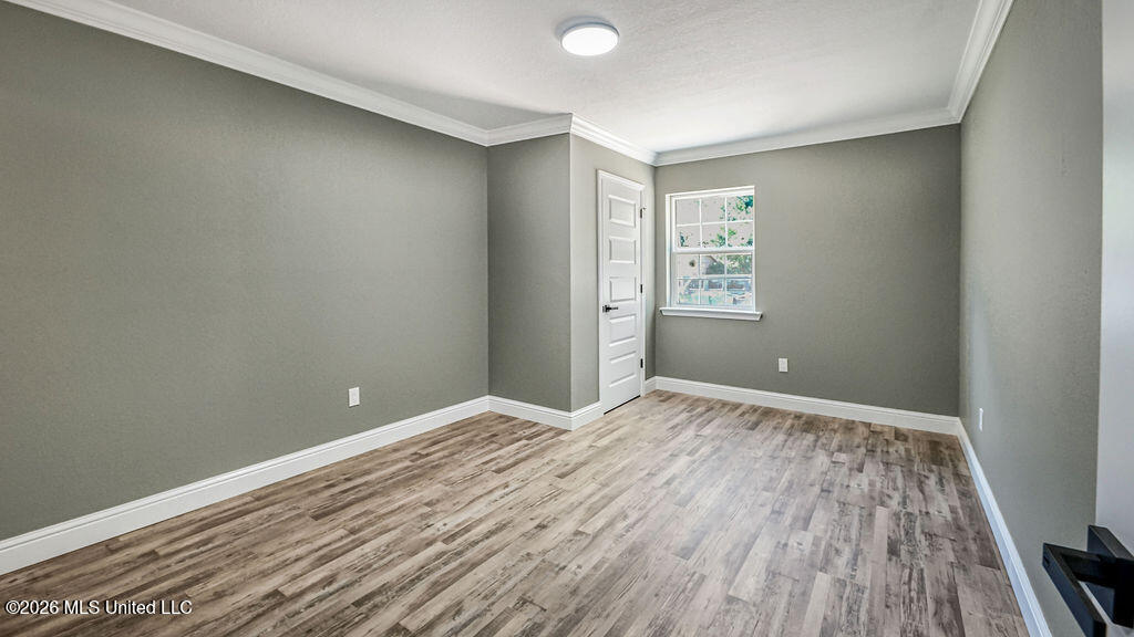 1809 Riverside Drive Gautier, MS 39553 - Photo 6 of 19 DSC01135