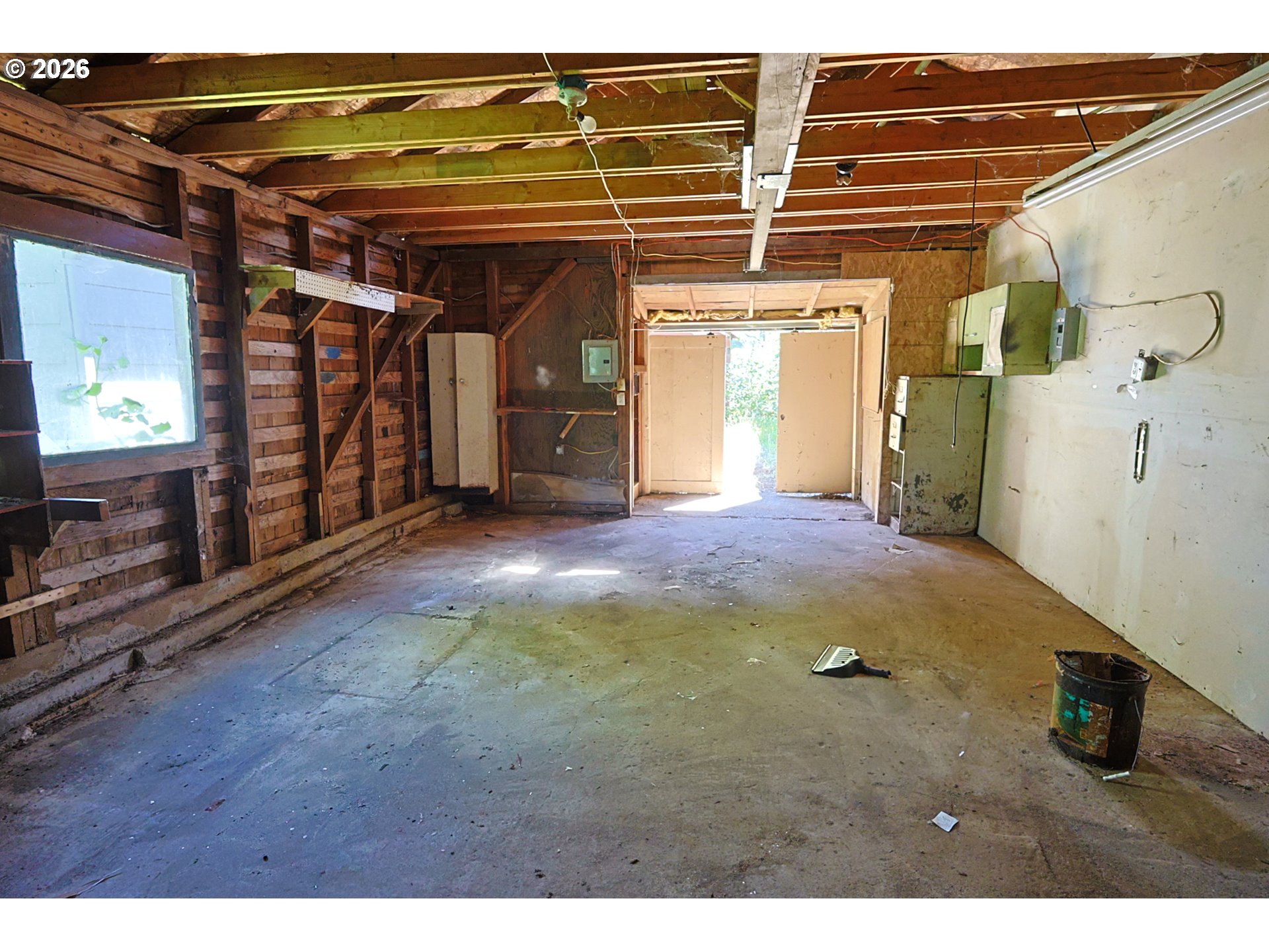 64608 East Bay Road North Bend, OR 97459 - Photo 37 of 42