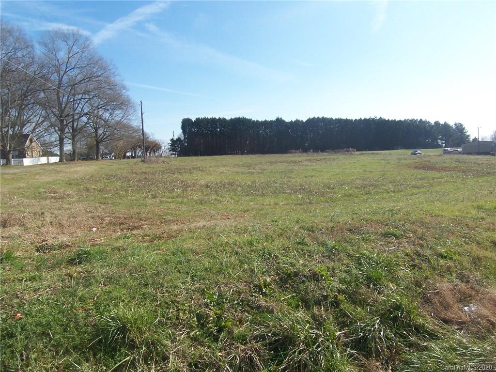 5314 Fallston Road Lawndale, NC 28090 - Photo 1 of 8 Gallery Image 1