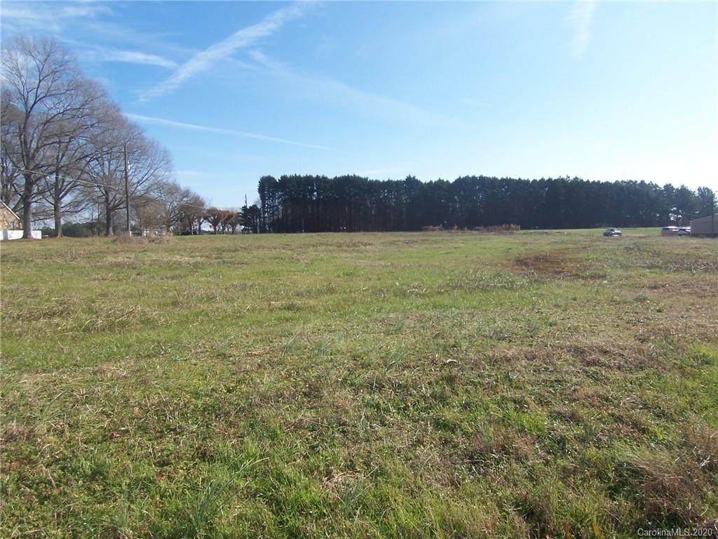 5314 Fallston Road Lawndale, NC 28090 - Photo 3 of 8 Gallery Image 3