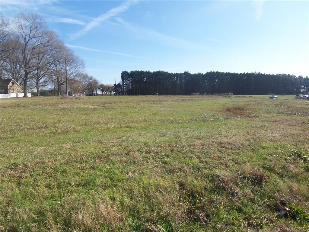 5314 Fallston Road Lawndale, NC 28090 - Photo 4 of 8 Gallery Image 4