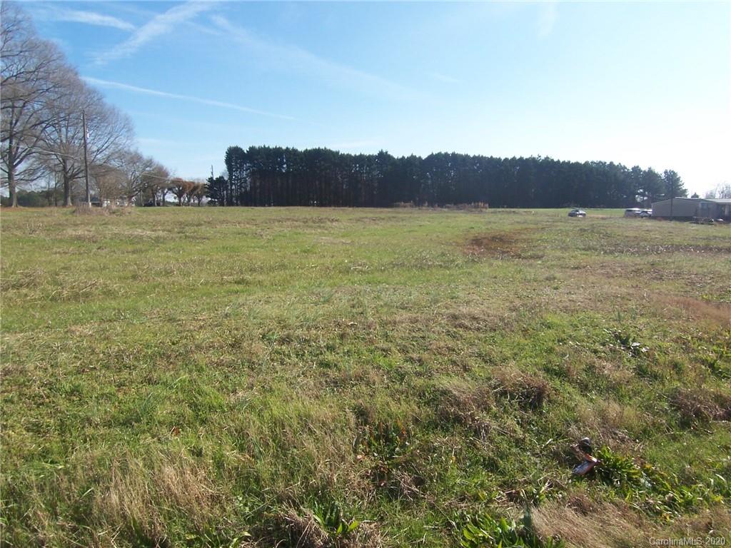 5314 Fallston Road Lawndale, NC 28090 - Photo 5 of 8 Gallery Image 5