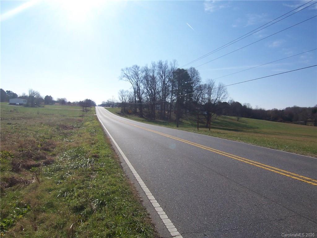 5314 Fallston Road Lawndale, NC 28090 - Photo 7 of 8 Gallery Image 7