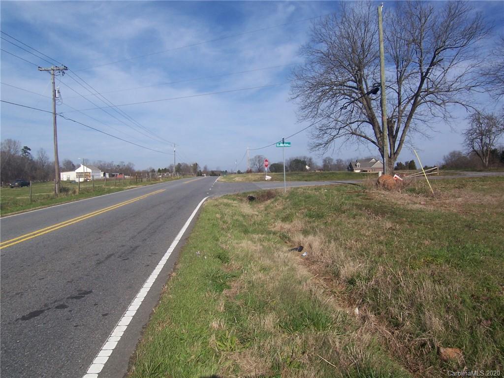 5314 Fallston Road Lawndale, NC 28090 - Photo 8 of 8 Gallery Image 8