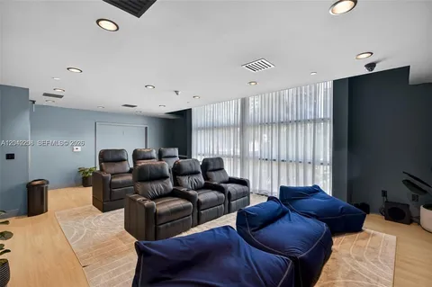 $315,000 | 350 Northeast 24th Street, Unit 814, Miami, FL 33137