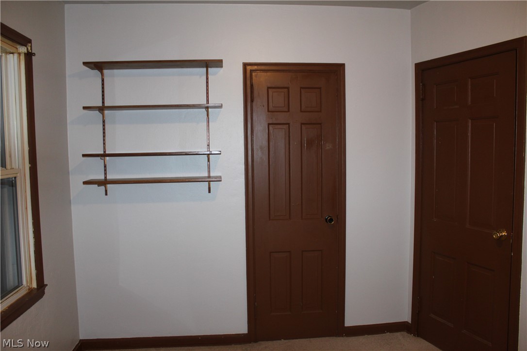 138 East Wilbeth Road Akron, OH 44301 - Photo 17 of 27 Bedroom 2