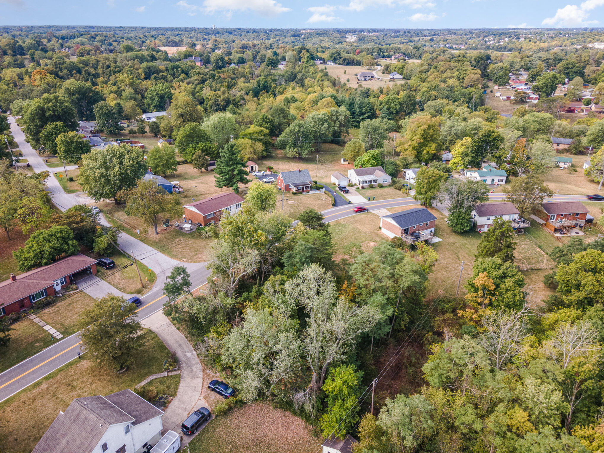 772 Cox Road, Unit 85 & 86 Independence, KY 41051 - Photo 14 of 20 Gallery Image 14