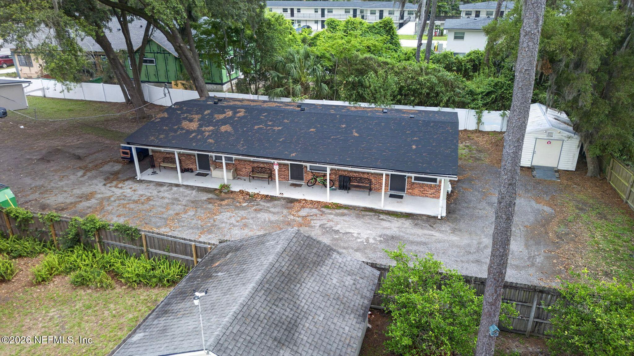 3264 St Augustine Road Jacksonville, FL 32207 - Photo 34 of 42 35_34-DJI_20260602033847_0109_D
