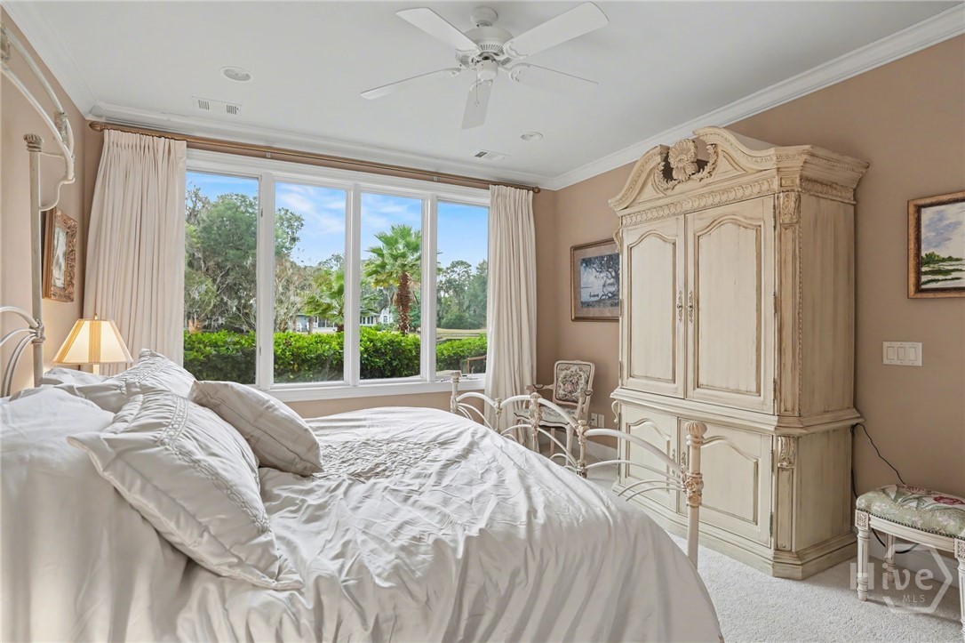 12 Seawatch Drive Savannah, GA 31411 - Photo 15 of 35