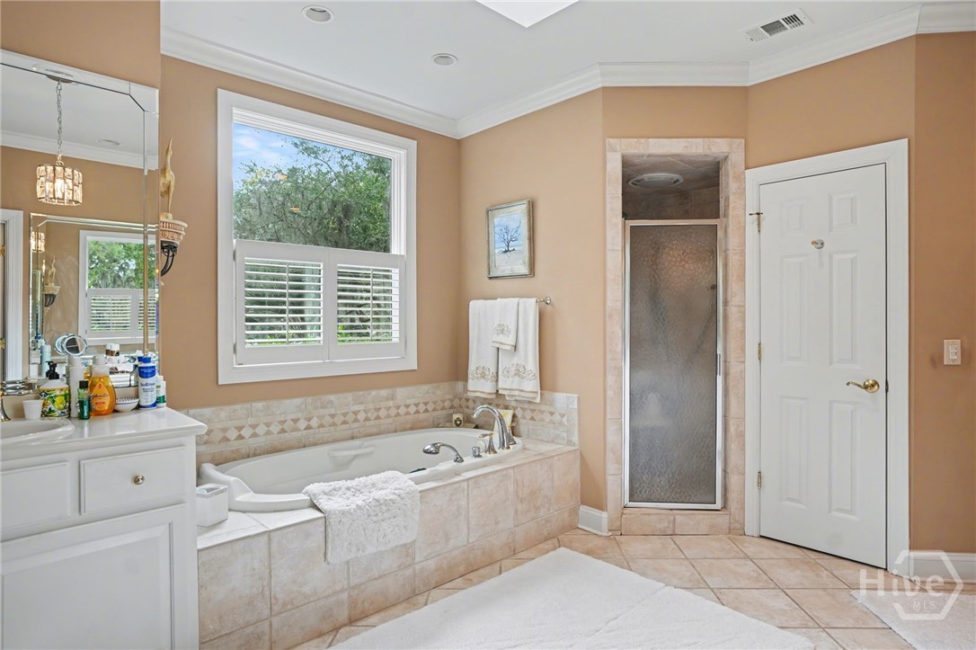 12 Seawatch Drive Savannah, GA 31411 - Photo 17 of 35