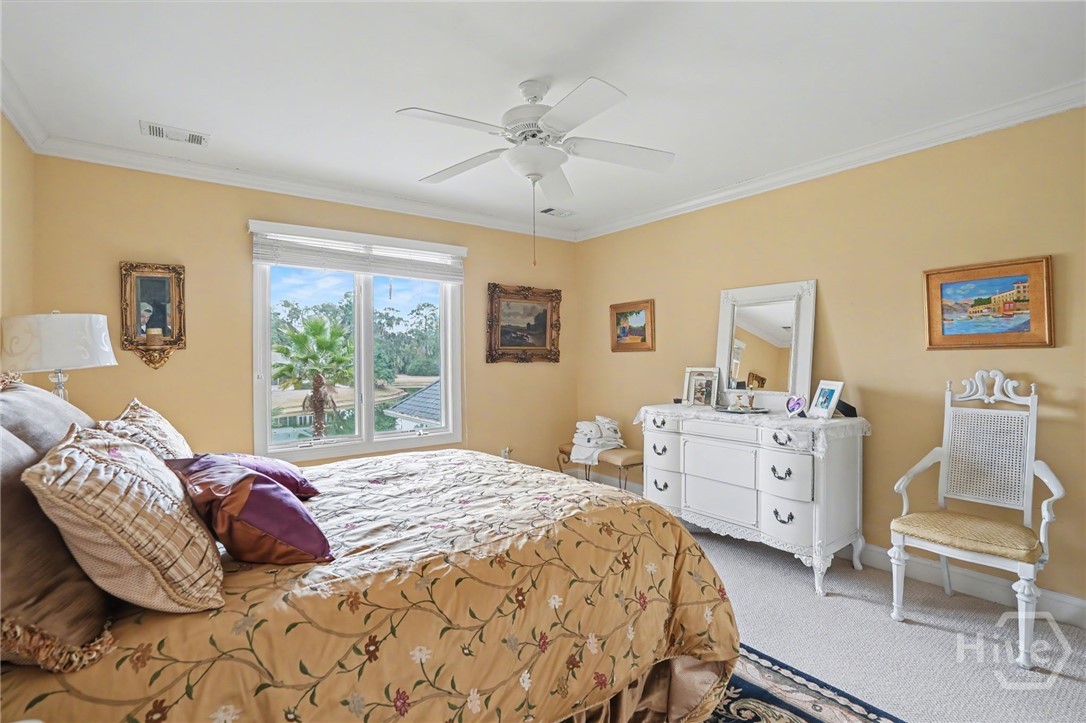 12 Seawatch Drive Savannah, GA 31411 - Photo 20 of 35