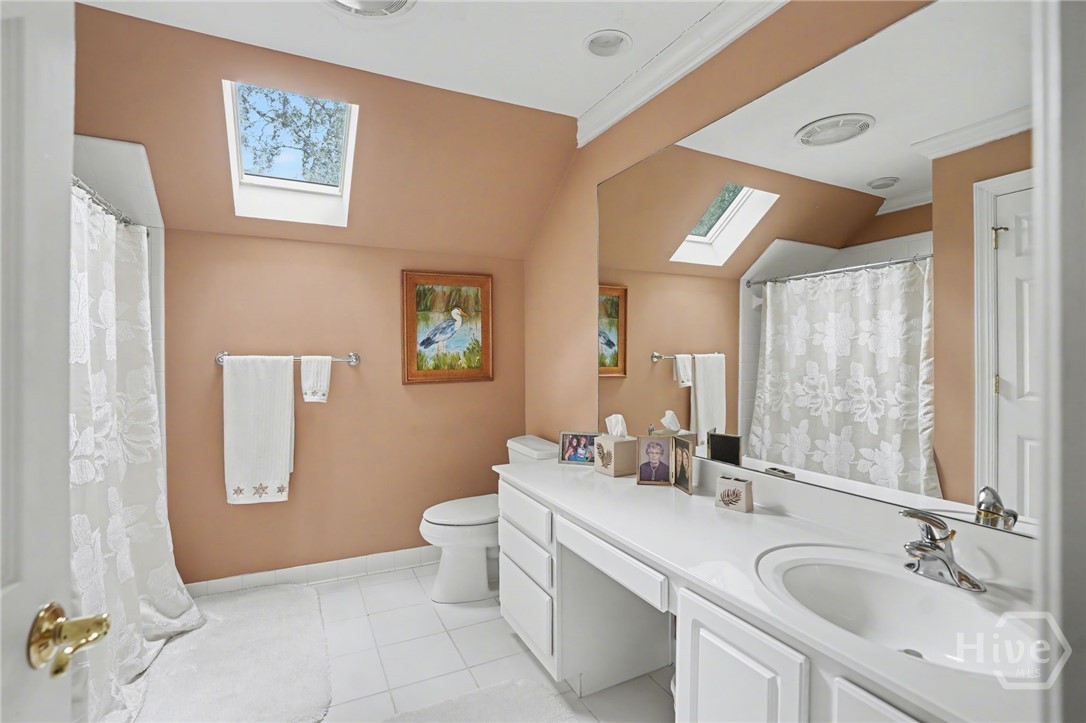 12 Seawatch Drive Savannah, GA 31411 - Photo 21 of 35