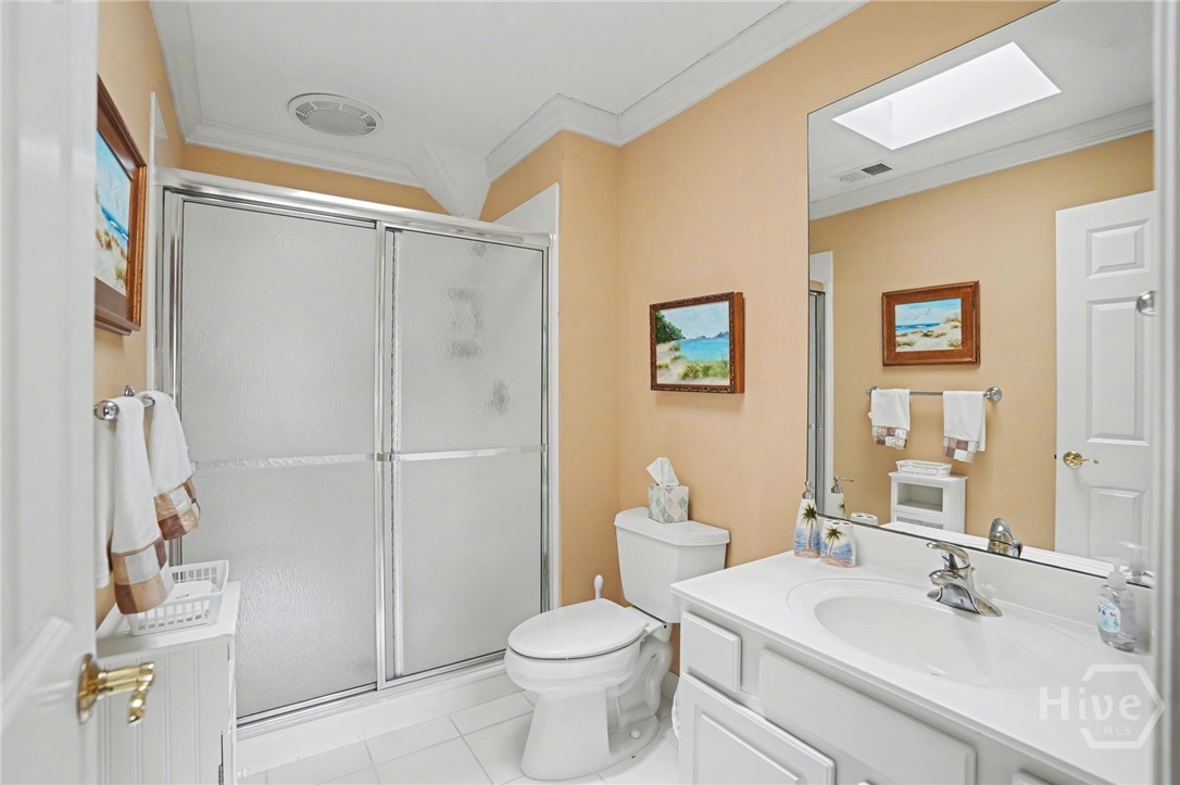 12 Seawatch Drive Savannah, GA 31411 - Photo 23 of 35