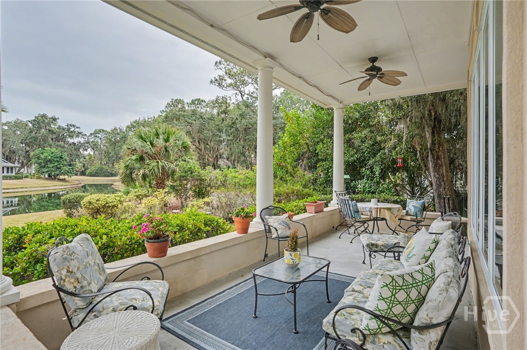 12 Seawatch Drive Savannah, GA 31411 - Photo 29 of 35