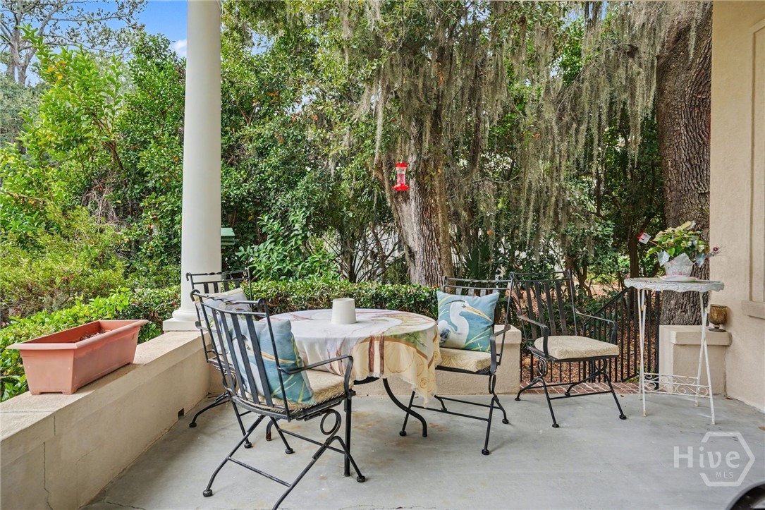 12 Seawatch Drive Savannah, GA 31411 - Photo 30 of 35